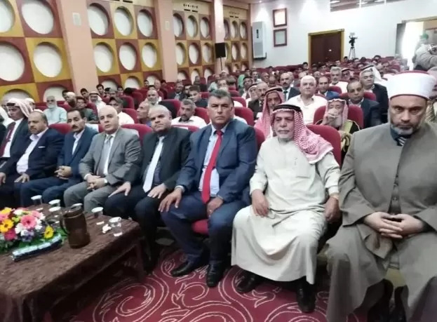 مدار الساعة,أخبار المجتمع الأردني,الملك عبدالله الثاني,صندوق الزكاة