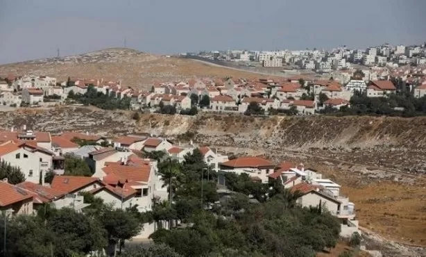 مدار الساعة,أخبار عربية ودولية,الأمم المتحدة,قطاع غزة,الضفة الغربية