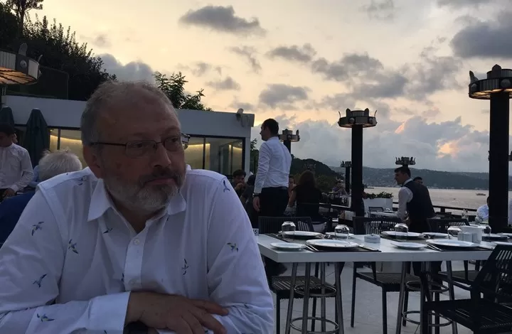 مدار الساعة,أخبار عربية ودولية