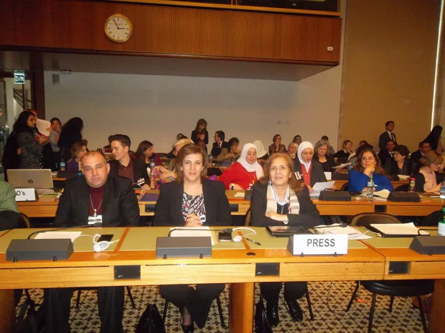 مدار الساعة,أخبار المجتمع الأردني,الضمان الاجتماعي,المحكمة الدستورية