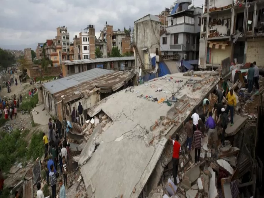 مدار الساعة,أخبار عربية ودولية,وزارة الخارجية
