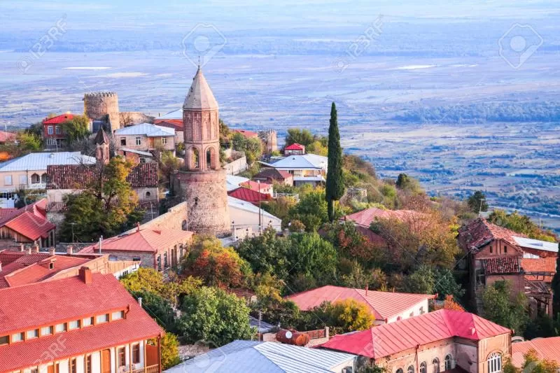 مدار الساعة,أخبار الأردن,اخبار الاردن,الملك عبدالله الثاني