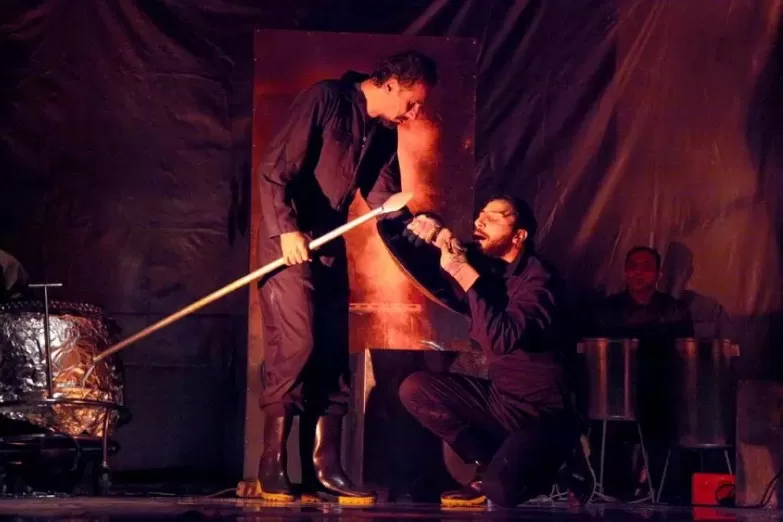 مدار الساعة,أخبار ثقافية,وزيرة الثقافة,رئيس الوزراء,وزارة الثقافة,المركز الثقافي الملكي