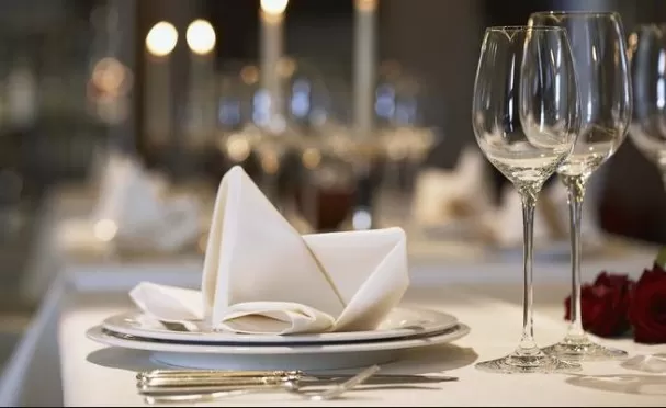 مدار الساعة,أخبار السياحة في الأردن