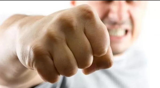 مدار الساعة,أخبار الأردن,اخبار الاردن,مستشفى اليرموك,البحث الجنائي