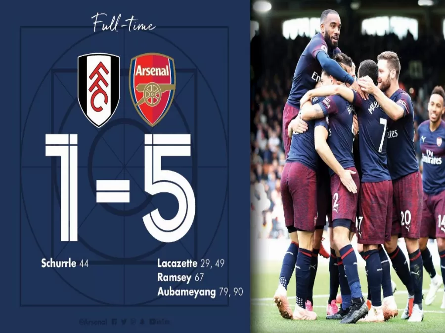 مدار الساعة,أخبار رياضية