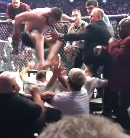 مدار الساعة,Video,فيديو,أخبار رياضية