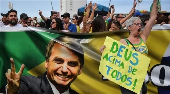 مدار الساعة,أخبار عربية ودولية,رئيس الوزراء,حزب العمال