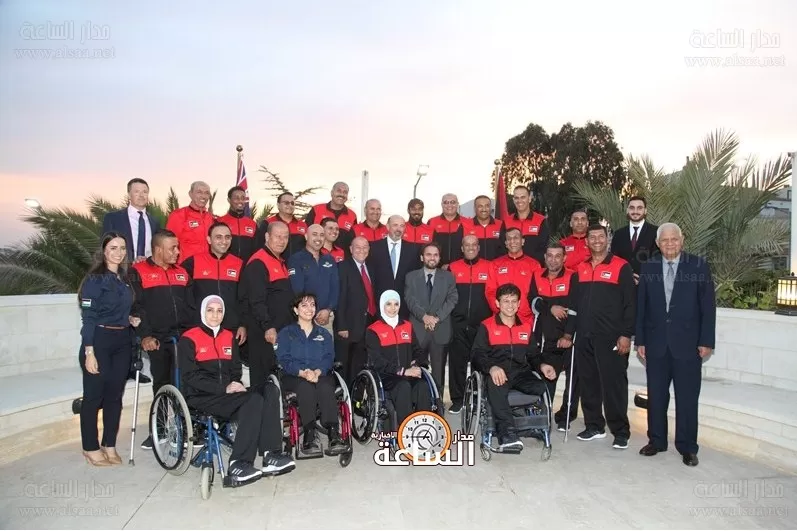 مدار الساعة,أخبار المجتمع الأردني