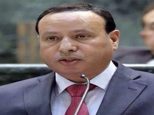 مدار الساعة,أخبار الأردن,اخبار الاردن,الملك عبدالله الثاني,الأمم المتحدة,أونروا