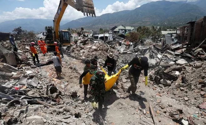 مدار الساعة,أخبار عربية ودولية