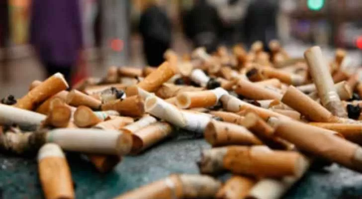 مدار الساعة,أخبار خفيفة ومنوعة