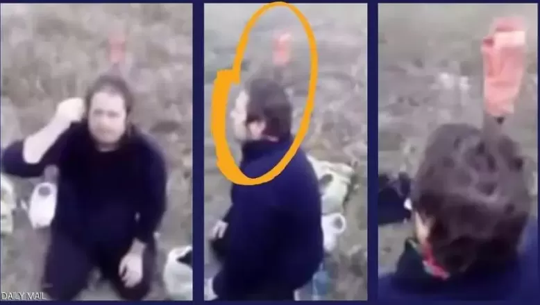 مدار الساعة,أخبار خفيفة ومنوعة