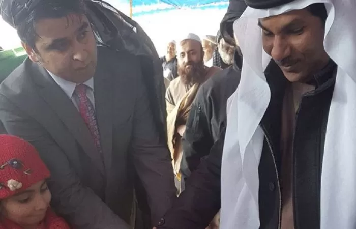 مدار الساعة,أخبار عربية ودولية,الإمارات العربية المتحدة