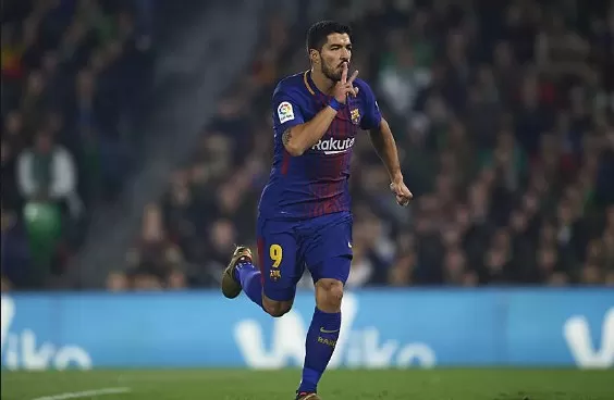 مدار الساعة,أخبار رياضية