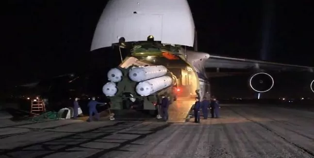 مدار الساعة,أخبار عربية ودولية,وزير الدفاع