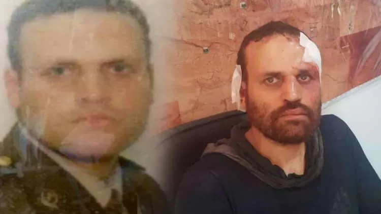 مدار الساعة,أخبار عربية ودولية,وزير الداخلية