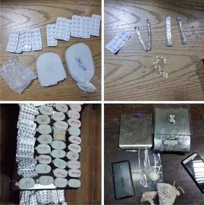 مدار الساعة,أخبار الأردن,اخبار الاردن