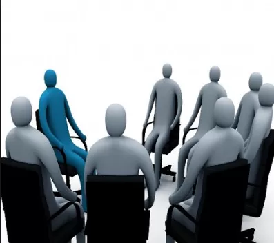 مدار الساعة,أخبار ثقافية