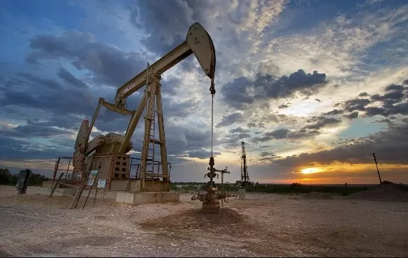 مدار الساعة,أخبار اقتصادية,أسعار النفط,خام برنت,المملكة العربية السعودية