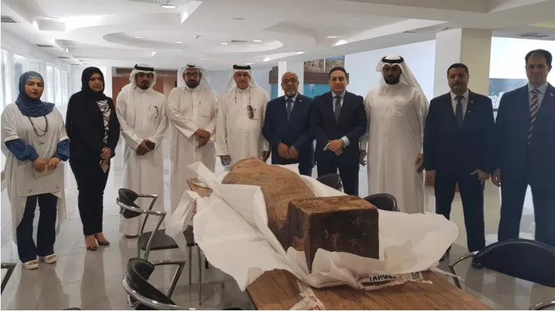 مدار الساعة,أخبار عربية ودولية,وزارة الخارجية