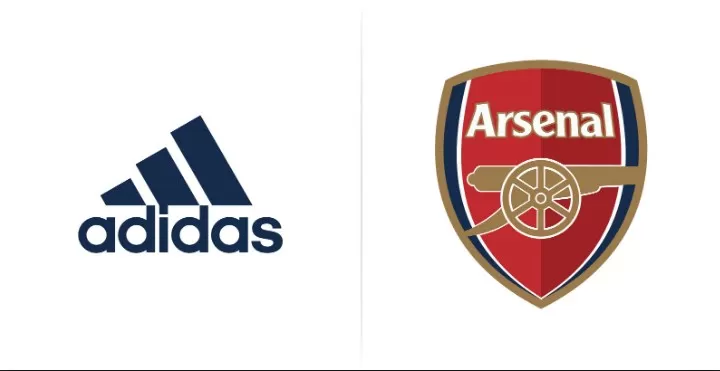 مدار الساعة,أخبار رياضية