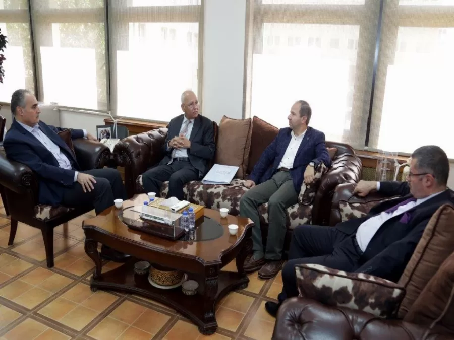 مدار الساعة,أخبار الأردن,اخبار الاردن,نسبة البطالة,شركة الكهرباء الوطنية,ديوان التشريع والرأي,الضمان الاجتماعي