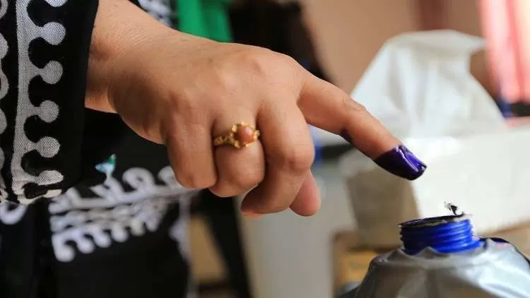 مدار الساعة,أخبار عربية ودولية,نائب رئيس الوزراء,رئيس الوزراء,مجلس النواب