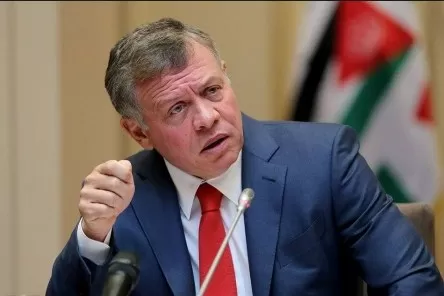 مدار الساعة,أخبار الأردن,اخبار الاردن,الملك عبدالله الثاني,حزب العمل