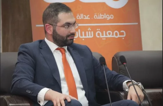 مدار الساعة,أخبار مجلس النواب الأردني,مجلس النواب