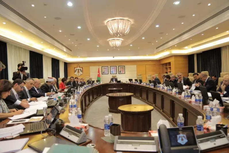 مدار الساعة,أخبار الأردن,اخبار الاردن,رئيس الوزراء
