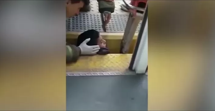 مدار الساعة,Video,فيديو,أخبار خفيفة ومنوعة