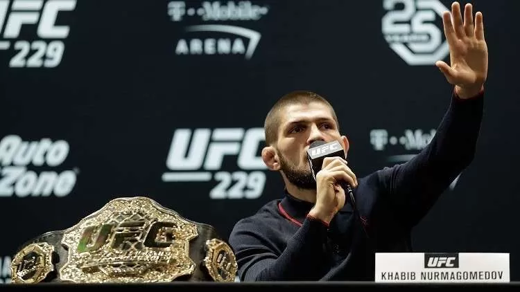 مدار الساعة,أخبار رياضية