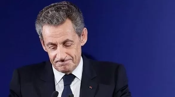 مدار الساعة,أخبار عربية ودولية