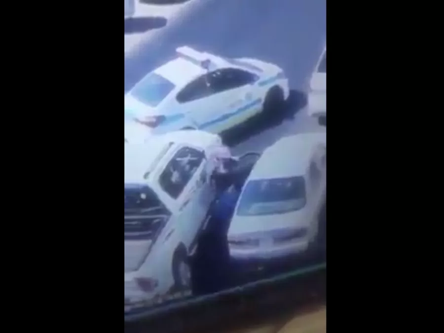 مدار الساعة,Video,فيديو,أخبار الأردن,اخبار الاردن,مواقع التواصل الاجتماعي