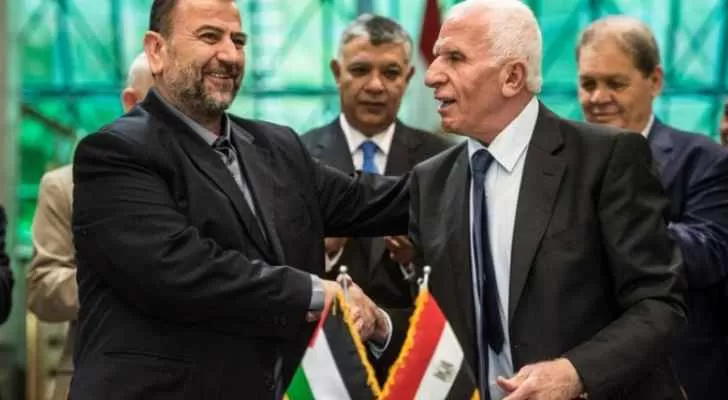 مدار الساعة,أخبار عربية ودولية,الجامعة العربية,جامعة الدول العربية,حركة حماس