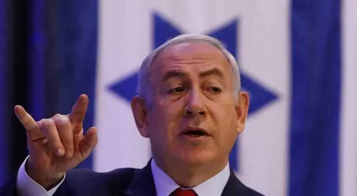 مدار الساعة,أخبار عربية ودولية,حزب الله,بنيامين نتنياهو