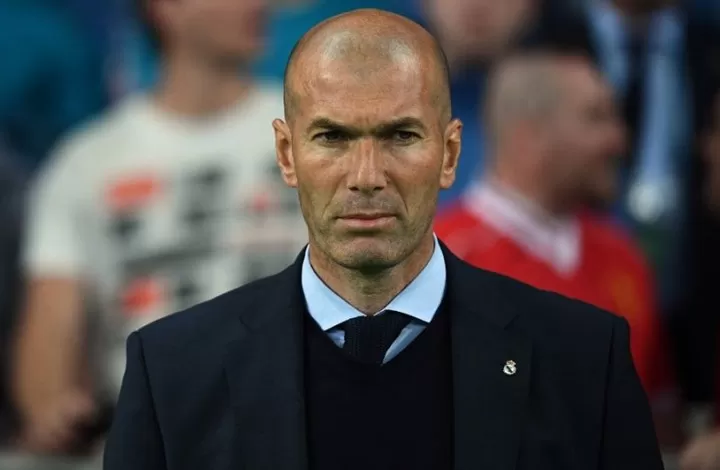 مدار الساعة,أخبار رياضية