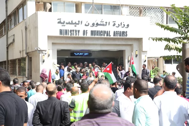 مدار الساعة,أخبار الأردن,اخبار الاردن