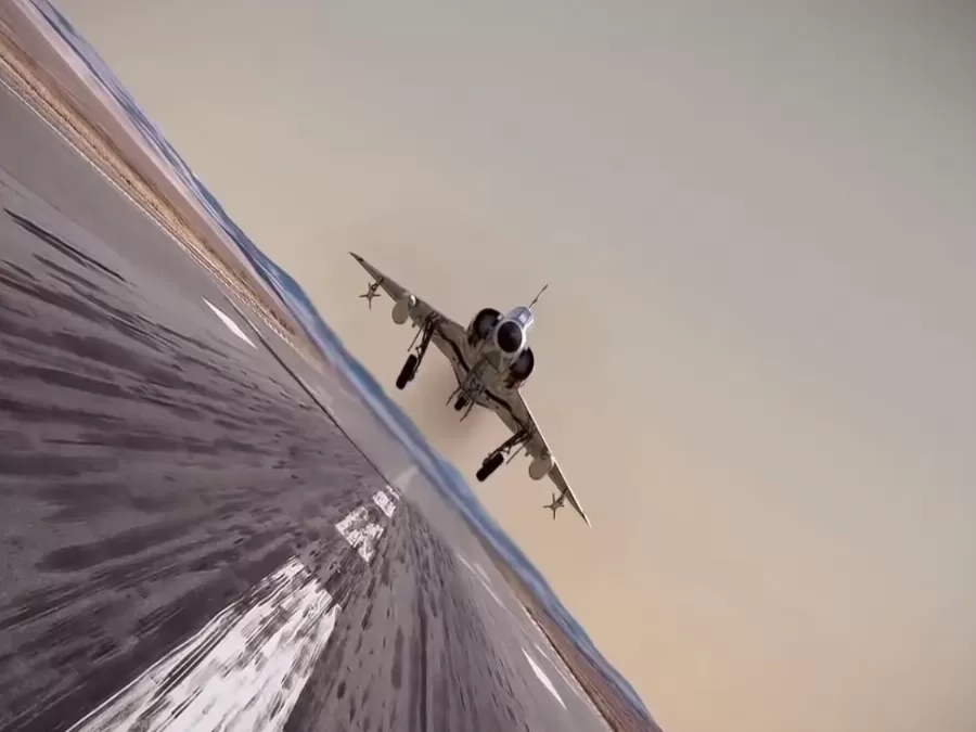 مدار الساعة,Video,فيديو,أخبار عربية ودولية