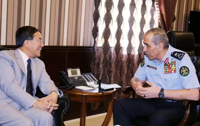 مدار الساعة,أخبار الأردن,اخبار الاردن