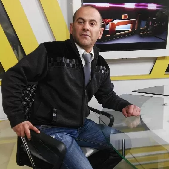 مدار الساعة,أخبار رياضية,المنتخب الوطني