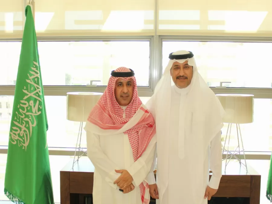 مدار الساعة,أخبار الأردن,اخبار الاردن,المملكة العربية السعودية