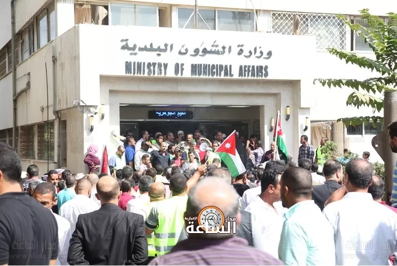 مدار الساعة,أخبار الأردن,اخبار الاردن,وليد المصري