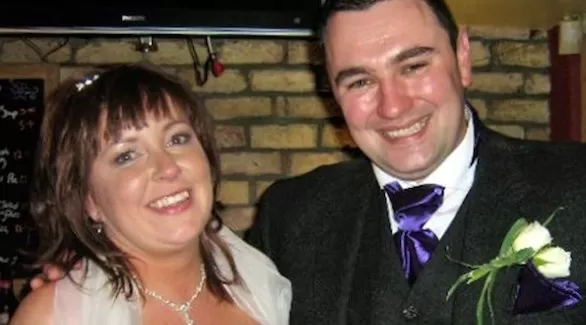 مدار الساعة,أخبار خفيفة ومنوعة,مواقع التواصل الاجتماعي