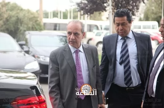 مدار الساعة,أخبار الأردن,اخبار الاردن,وزير النقل,رئيس الوزراء,الاتحاد الأوروبي,وزارة البيئة