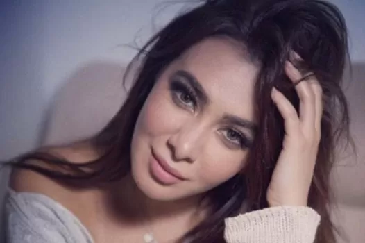 مدار الساعة,أخبار ثقافية,جمهورية مصر العربية