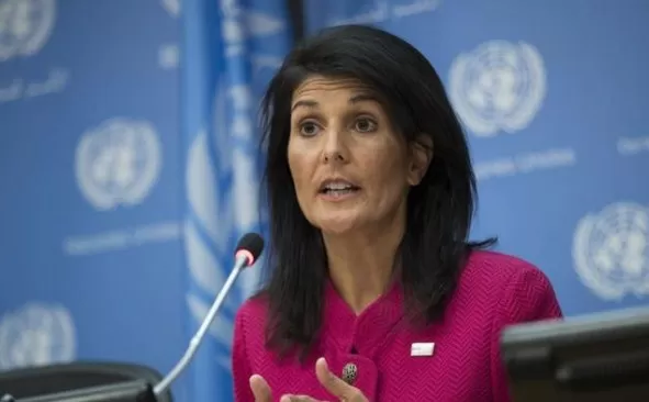 مدار الساعة,أخبار عربية ودولية,الأمم المتحدة