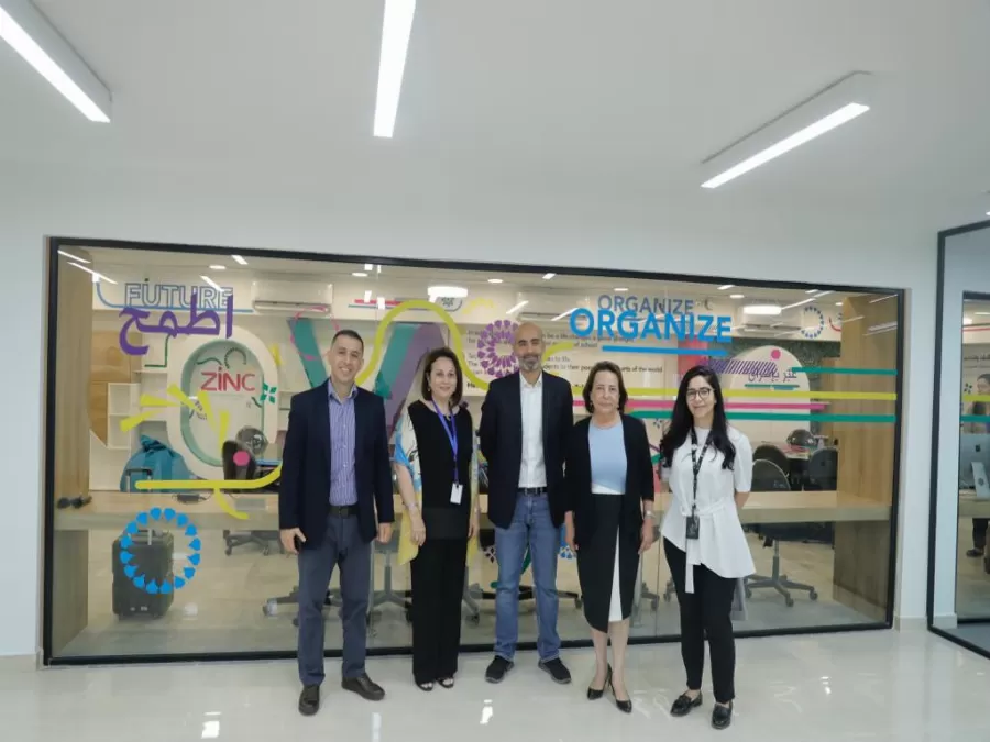 مدار الساعة,أخبار المجتمع الأردني,الملك عبدالله الثاني,الملكة رانيا العبدالله,الجامعة الأردنية,جامعة اليرموك,الجامعة الهاشمية,مجمع الملك الحسين للأعمال