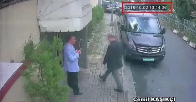 مدار الساعة,أخبار عربية ودولية